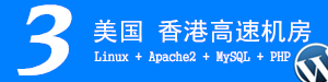 ❙桑㄀㄀㠀楟犂赓﹖灓㝒
